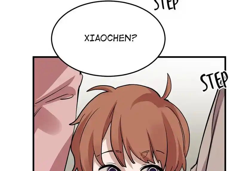 Strange Store Chapter 74