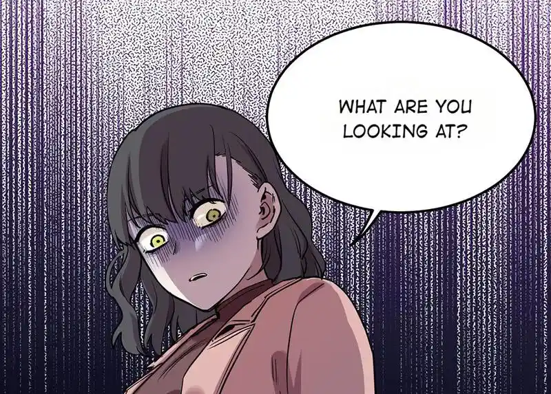 Strange Store Chapter 74