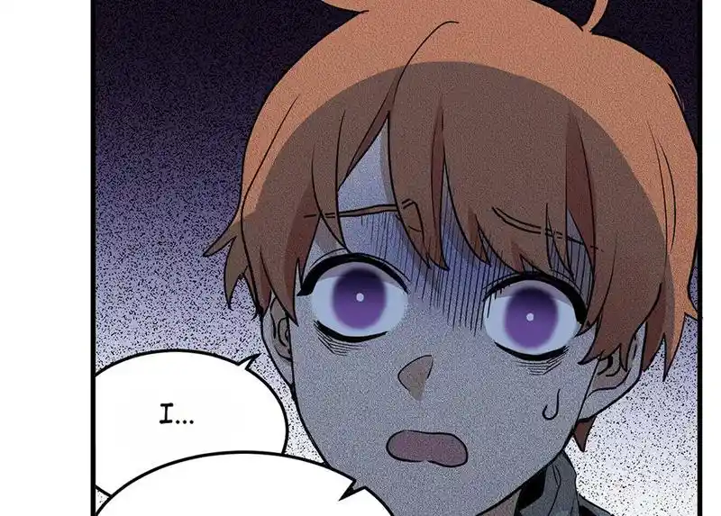 Strange Store Chapter 74