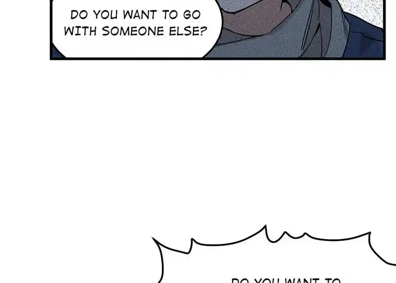 Strange Store Chapter 74