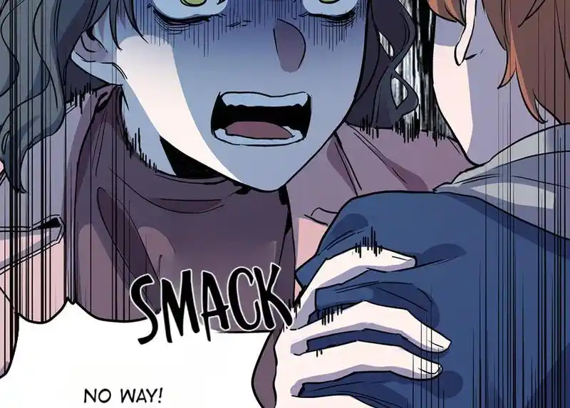 Strange Store Chapter 74