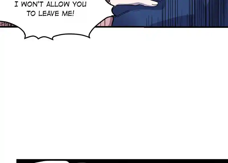 Strange Store Chapter 74