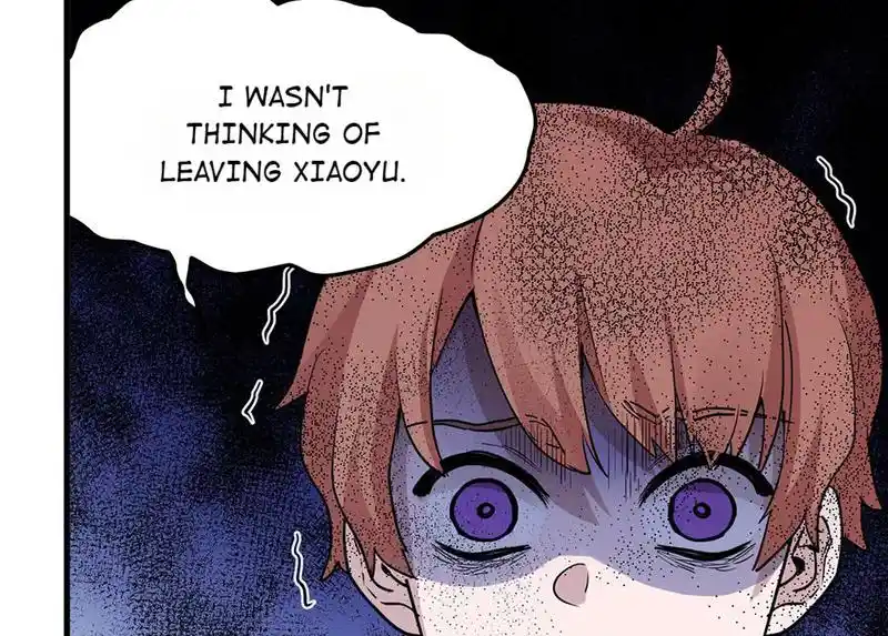 Strange Store Chapter 74