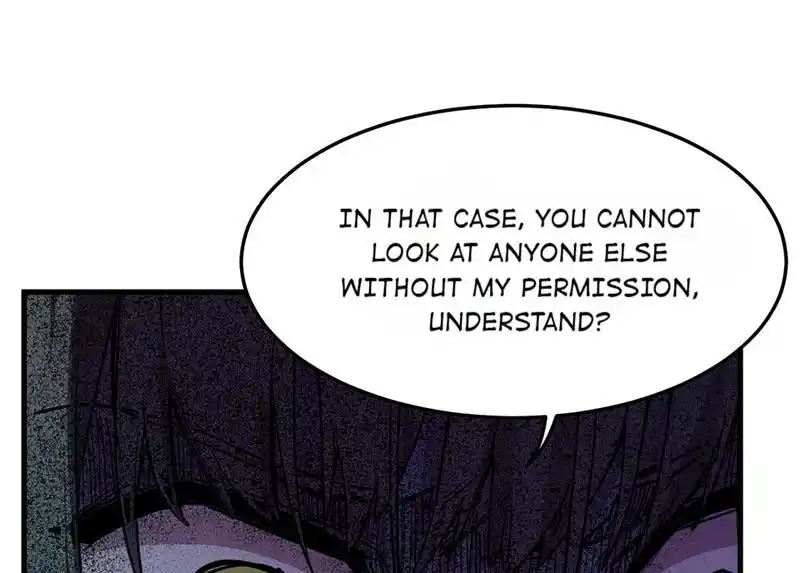 Strange Store Chapter 74