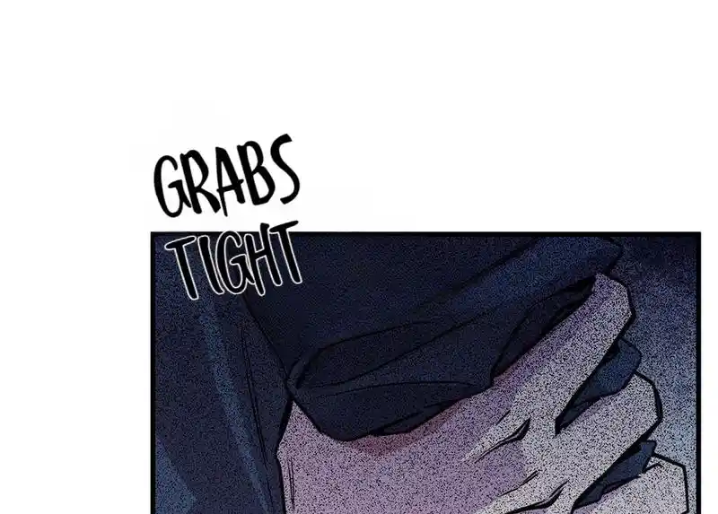 Strange Store Chapter 74