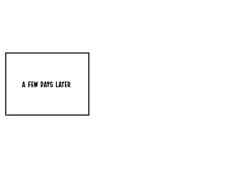 Strange Store Chapter 74