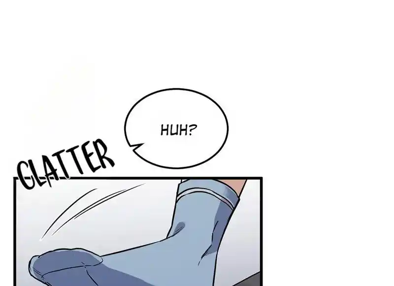 Strange Store Chapter 74