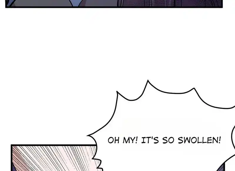 Strange Store Chapter 74