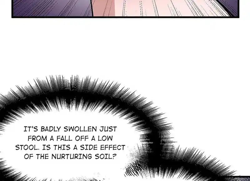 Strange Store Chapter 74