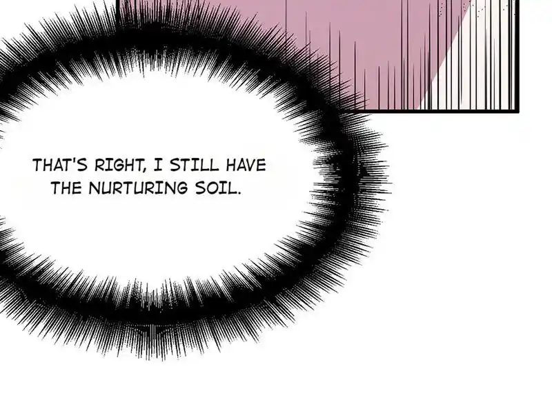 Strange Store Chapter 74