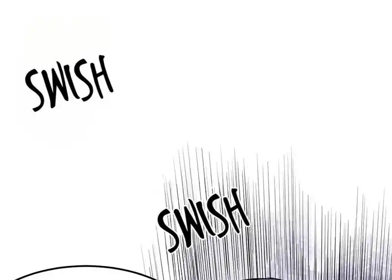 Strange Store Chapter 74