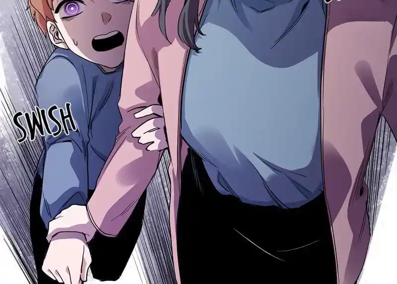 Strange Store Chapter 74