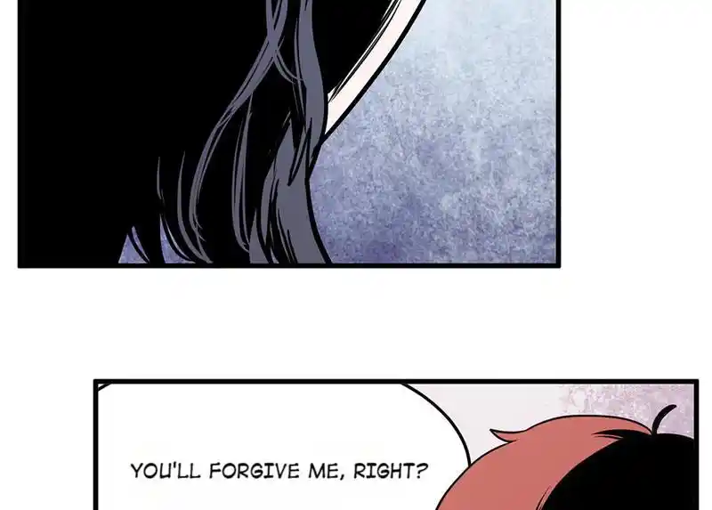 Strange Store Chapter 74