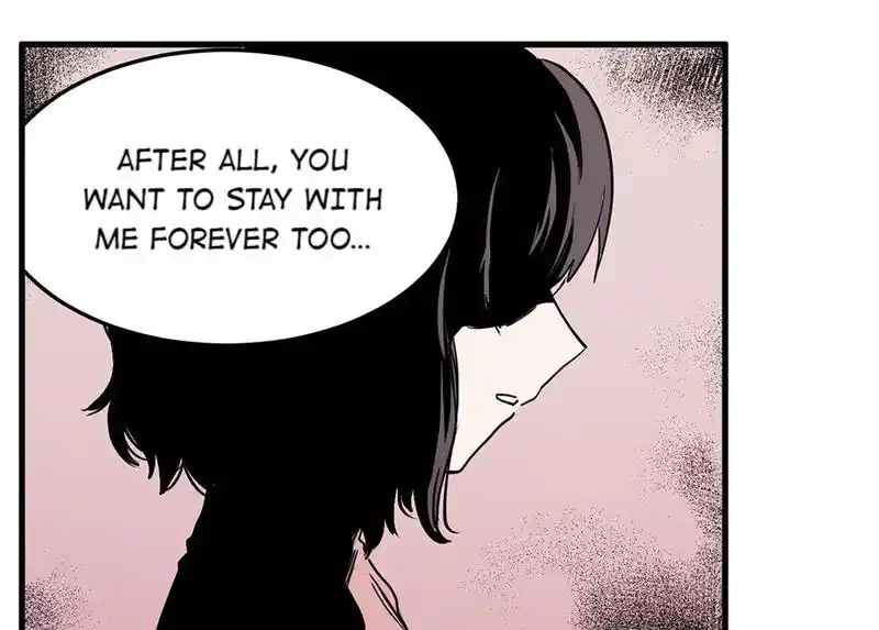 Strange Store Chapter 74