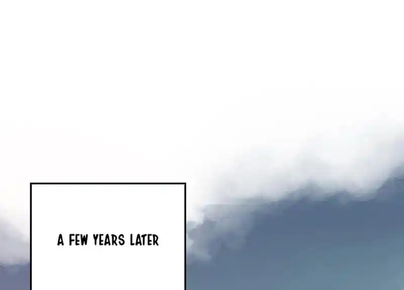 Strange Store Chapter 74