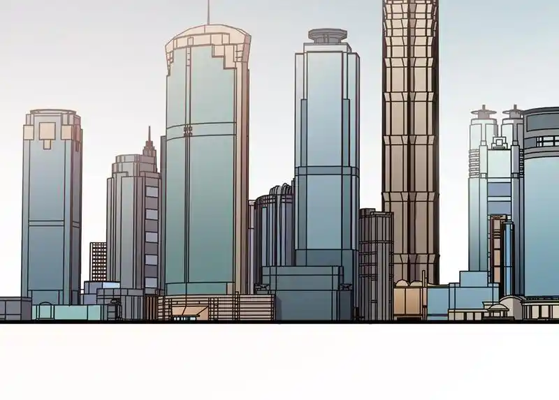 Strange Store Chapter 74