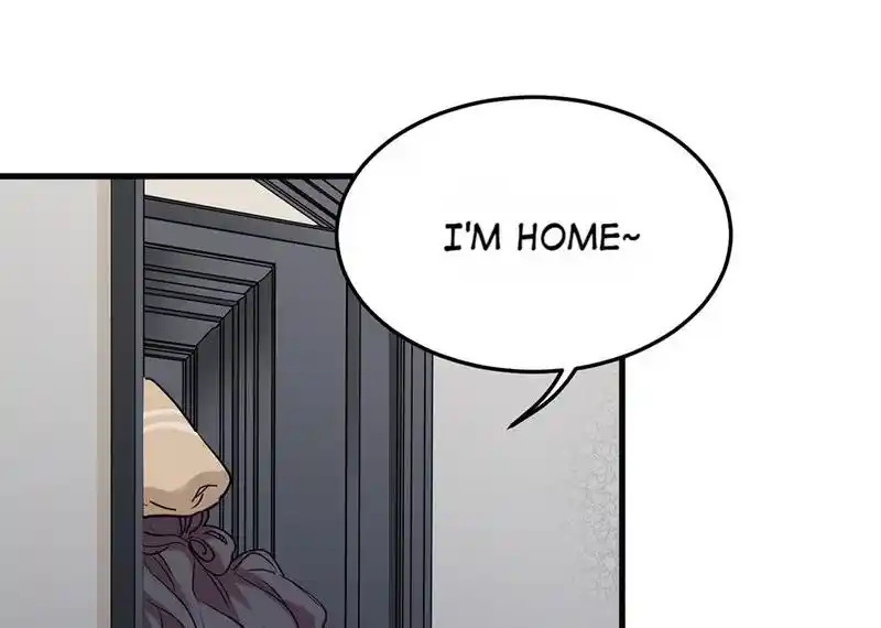 Strange Store Chapter 74