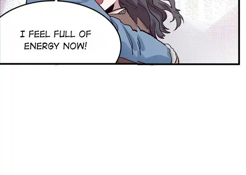 Strange Store Chapter 74