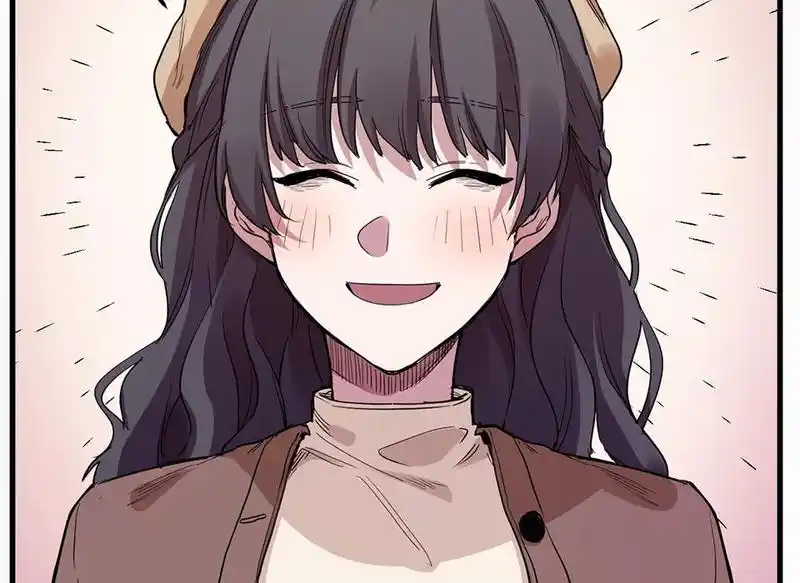 Strange Store Chapter 74