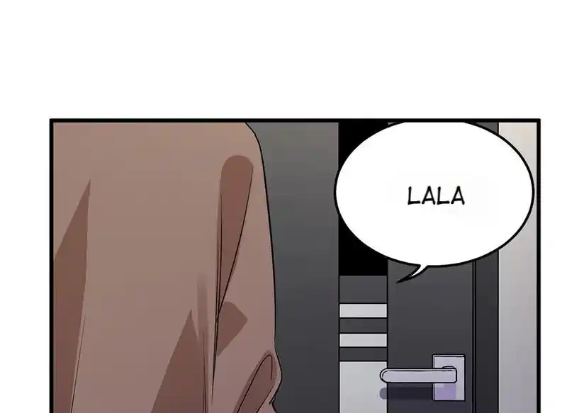 Strange Store Chapter 74