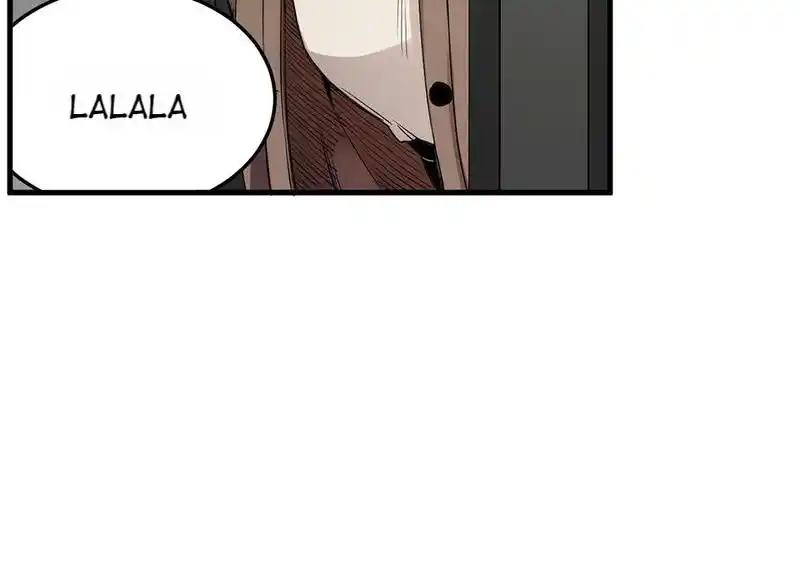 Strange Store Chapter 74