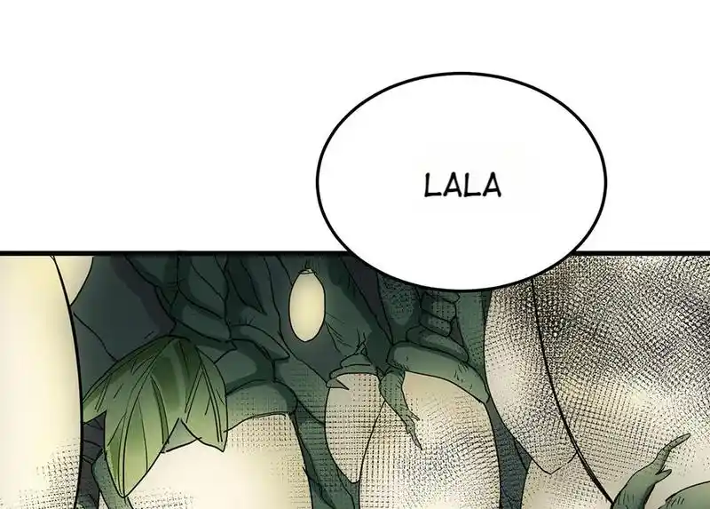 Strange Store Chapter 74