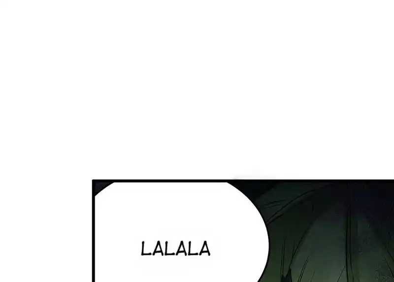 Strange Store Chapter 74