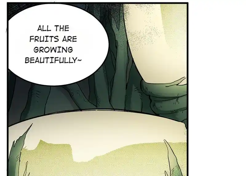 Strange Store Chapter 74