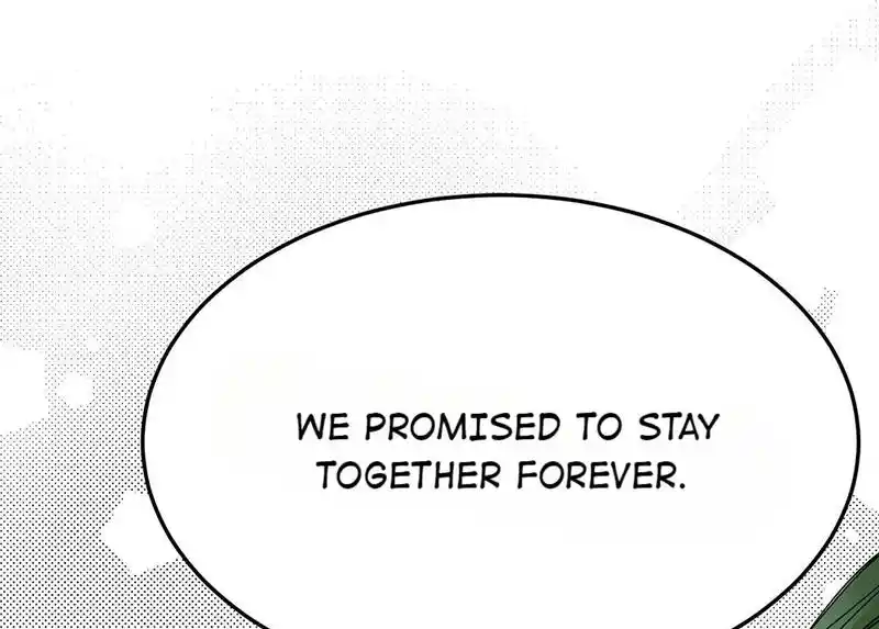 Strange Store Chapter 74