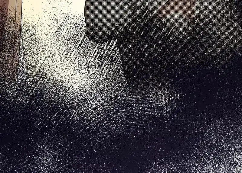 Strange Store Chapter 74