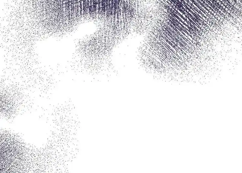 Strange Store Chapter 74