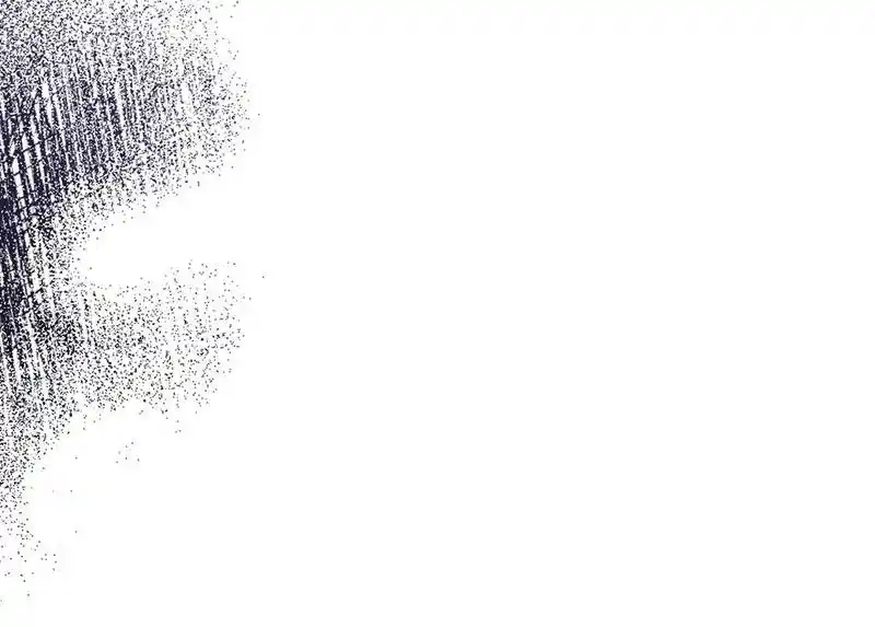 Strange Store Chapter 74