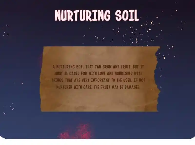 Strange Store Chapter 74