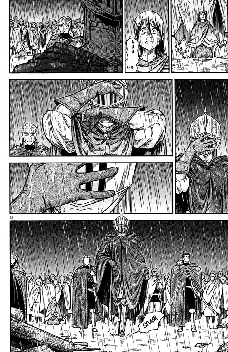 Stravaganza - Isai no Hime 10