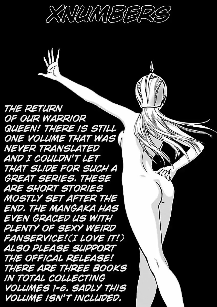 Stravaganza ~ Isai no Hime ~ 35