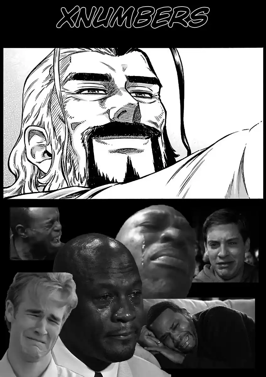 Stravaganza ~ Isai no Hime ~ 36