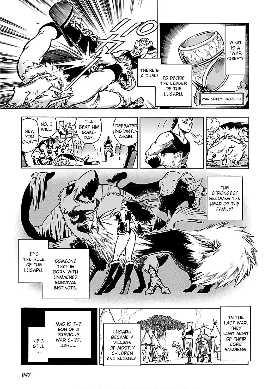 Stravaganza ~ Isai no Hime ~ 37