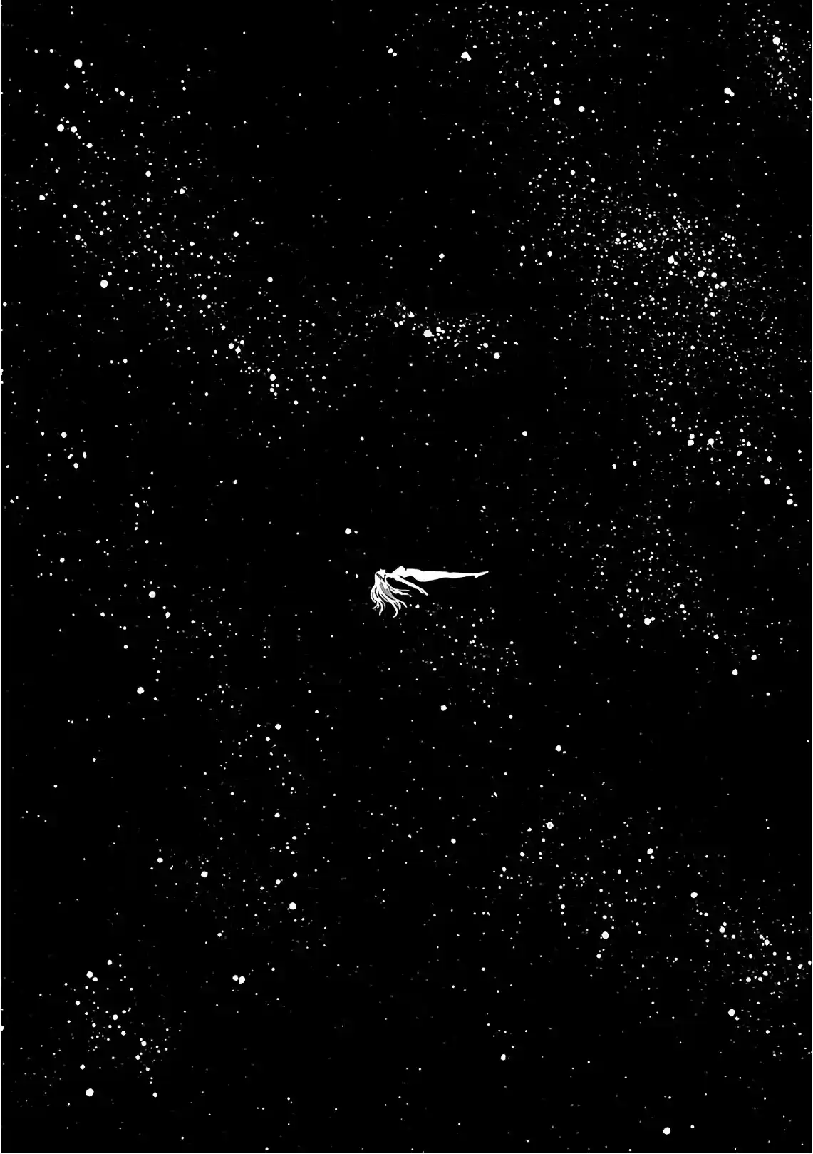 Stravaganza ~ Isai no Hime ~ 42