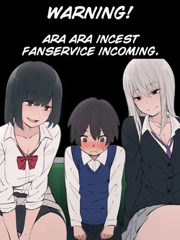 Stravaganza - Isai No Hime Chapter 39