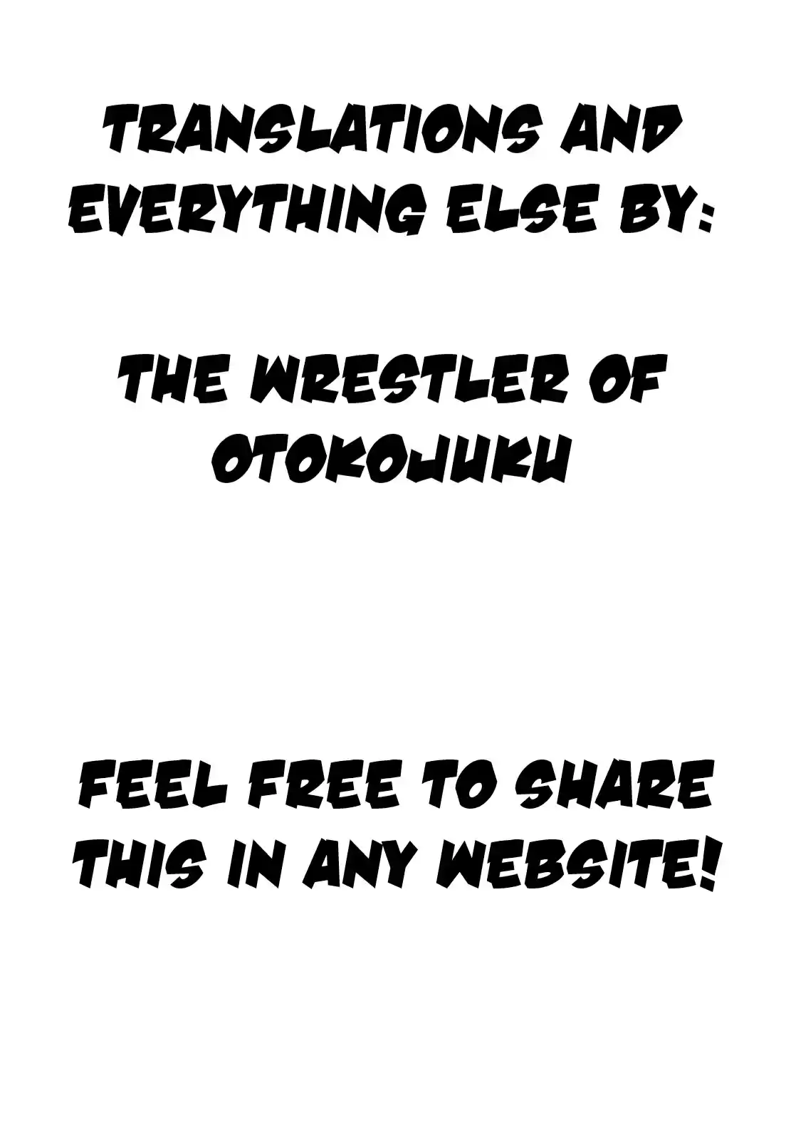 Stravaganza ~ Isai no Hime ~ Vol. 5 Ch. 28 The thirteen