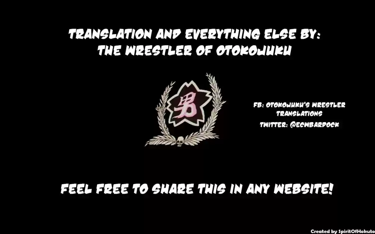 Stravaganza ~ Isai no Hime ~ Vol. 6 Ch. 33 Independence and Neighbours