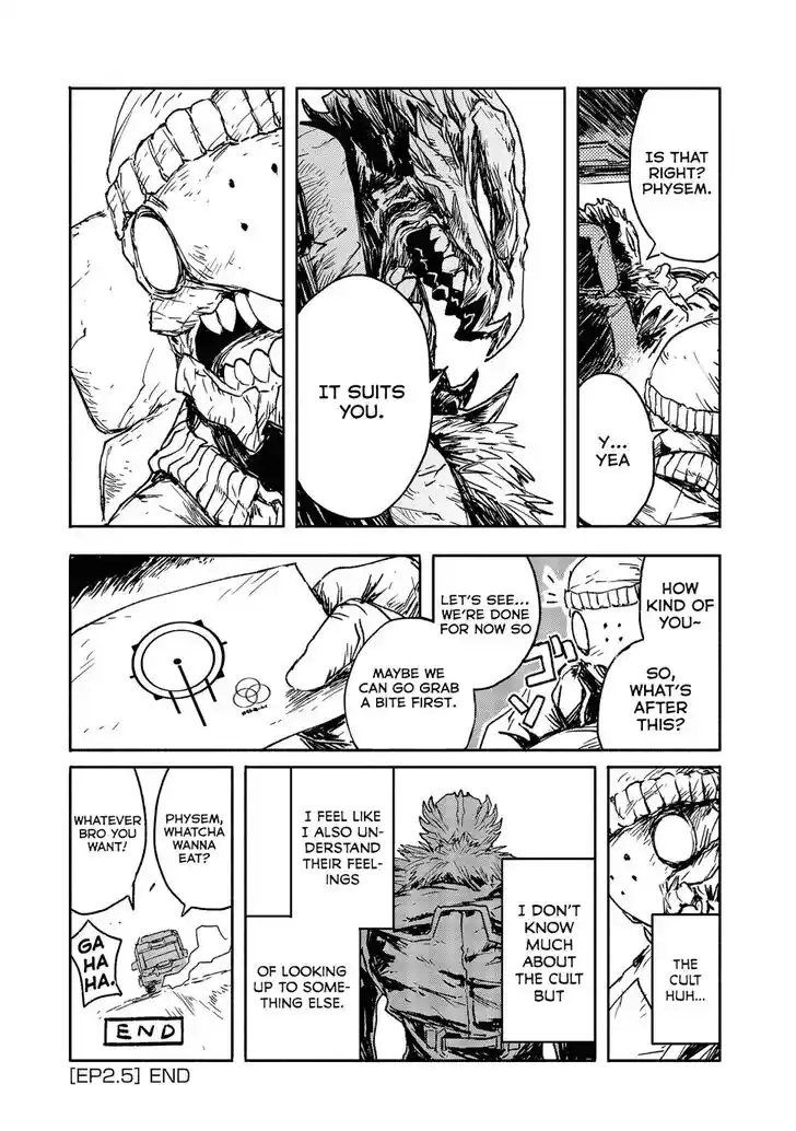 Strobe Edge Vol.01 Ch.002.5