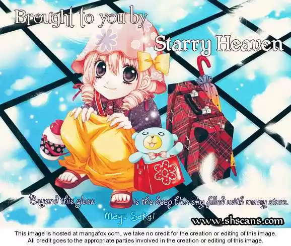 Strobe Edge vol.05 ch.019.5