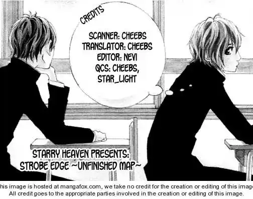 Strobe Edge vol.05 ch.019.5