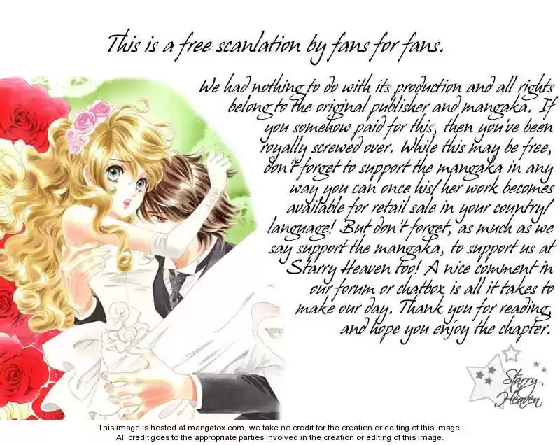 Strobe Edge vol.05 ch.019.5