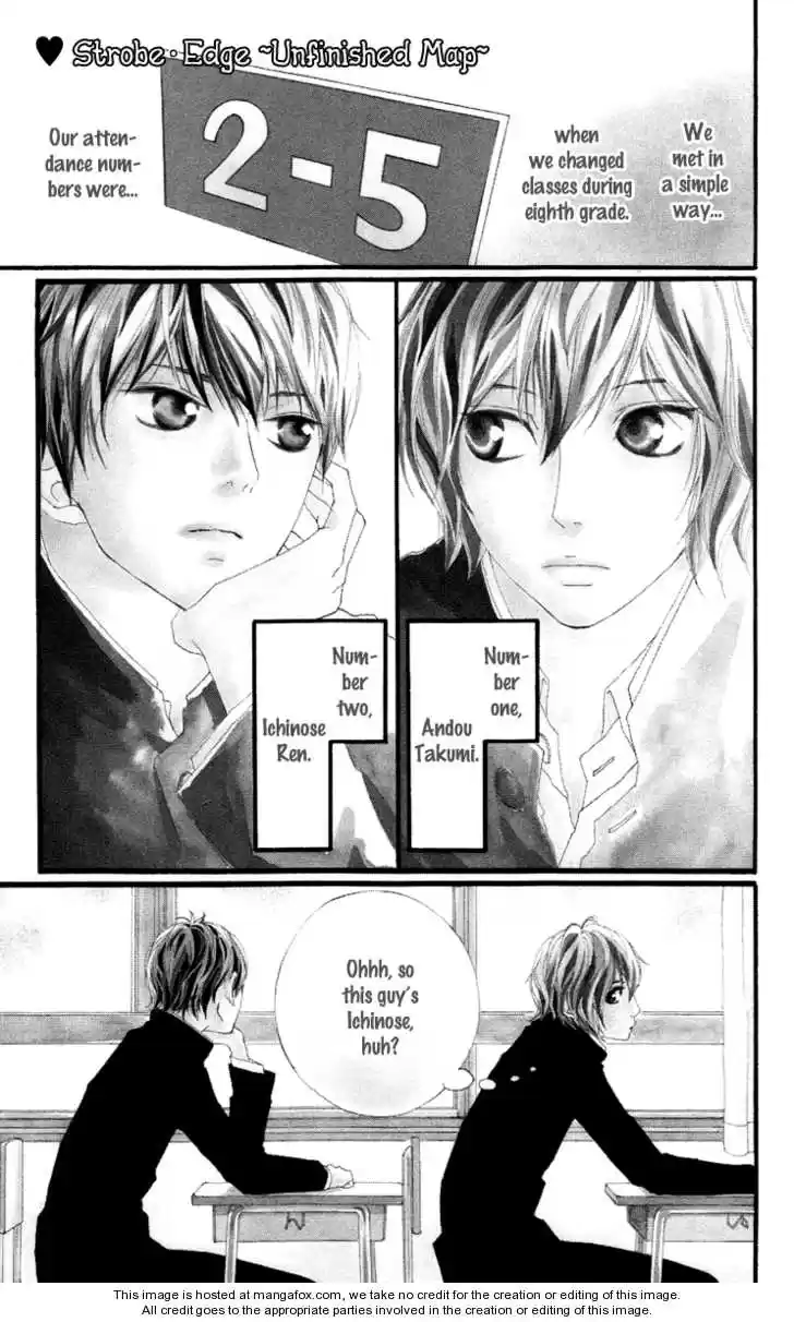 Strobe Edge vol.05 ch.019.5