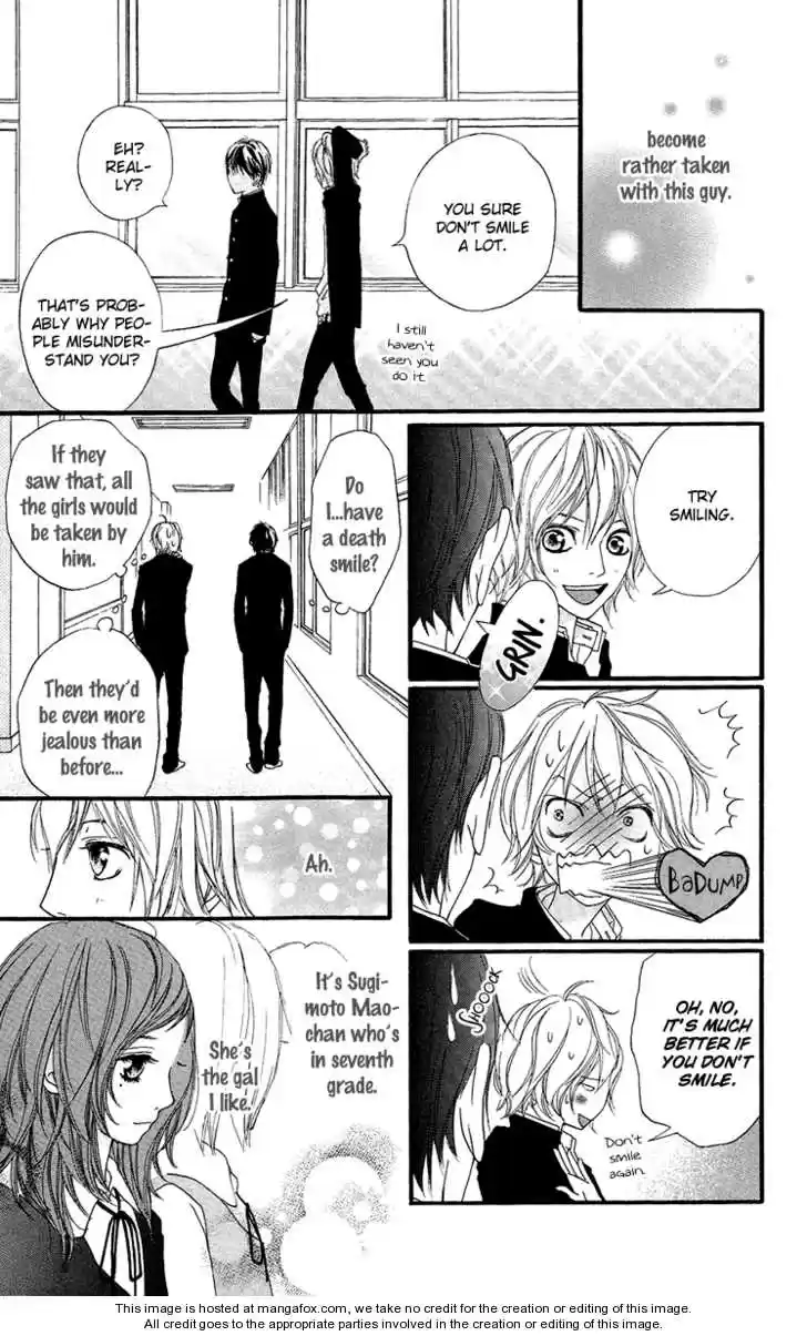 Strobe Edge vol.05 ch.019.5