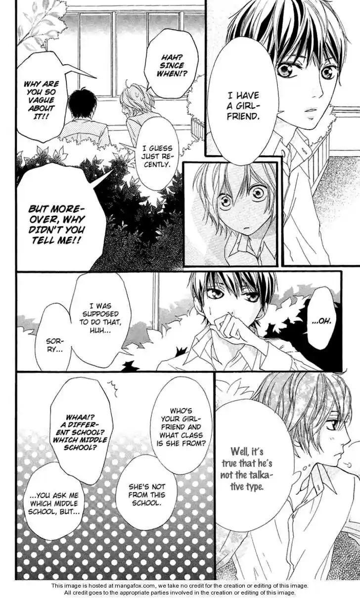 Strobe Edge vol.05 ch.019.5