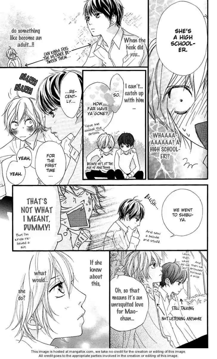 Strobe Edge vol.05 ch.019.5