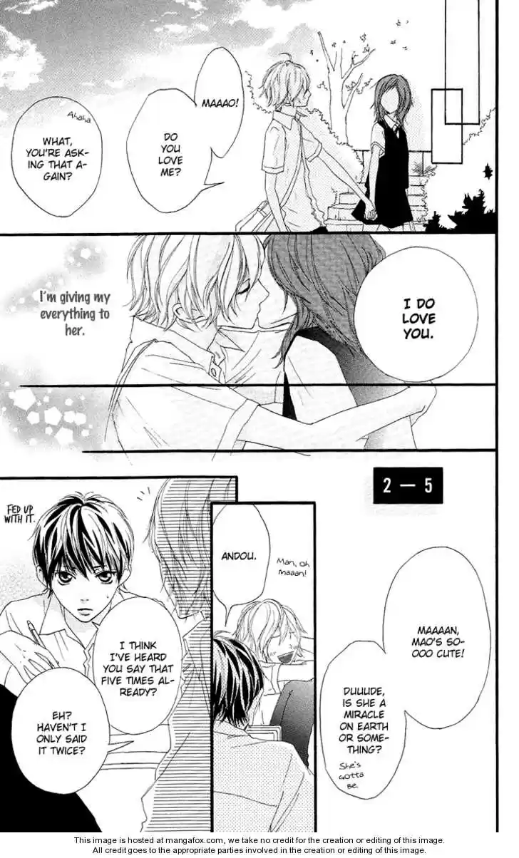 Strobe Edge vol.05 ch.019.5